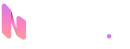 Logo numeridev